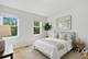 5380 Oakview, Gurnee, IL 60030
