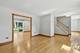 5380 Oakview, Gurnee, IL 60030