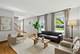 5380 Oakview, Gurnee, IL 60030