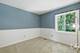 5380 Oakview, Gurnee, IL 60030