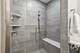 5380 Oakview, Gurnee, IL 60030