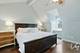 5380 Oakview, Gurnee, IL 60030