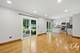 5380 Oakview, Gurnee, IL 60030