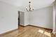 5380 Oakview, Gurnee, IL 60030