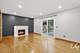 5380 Oakview, Gurnee, IL 60030