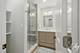 5380 Oakview, Gurnee, IL 60030