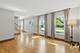 5380 Oakview, Gurnee, IL 60030