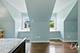 5380 Oakview, Gurnee, IL 60030