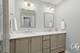 5380 Oakview, Gurnee, IL 60030