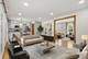 5380 Oakview, Gurnee, IL 60030