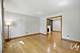 5380 Oakview, Gurnee, IL 60030