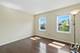 5380 Oakview, Gurnee, IL 60030