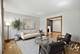 5380 Oakview, Gurnee, IL 60030