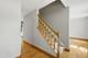 5380 Oakview, Gurnee, IL 60030