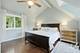 5380 Oakview, Gurnee, IL 60030
