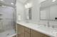 5380 Oakview, Gurnee, IL 60030