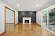 5380 Oakview, Gurnee, IL 60030