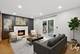 5380 Oakview, Gurnee, IL 60030
