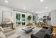 5380 Oakview, Gurnee, IL 60030