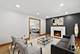 5380 Oakview, Gurnee, IL 60030