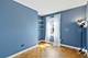 5380 Oakview, Gurnee, IL 60030