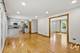 5380 Oakview, Gurnee, IL 60030