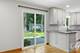 5380 Oakview, Gurnee, IL 60030