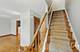 5380 Oakview, Gurnee, IL 60030