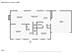5380 Oakview, Gurnee, IL 60030