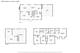 5380 Oakview, Gurnee, IL 60030