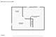 5380 Oakview, Gurnee, IL 60030