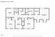 5380 Oakview, Gurnee, IL 60030
