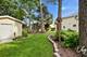 5380 Oakview, Gurnee, IL 60030