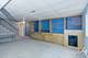 5380 Oakview, Gurnee, IL 60030