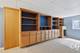 5380 Oakview, Gurnee, IL 60030