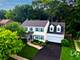 5380 Oakview, Gurnee, IL 60030