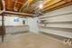 5380 Oakview, Gurnee, IL 60030