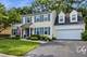 5380 Oakview, Gurnee, IL 60030