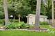 5380 Oakview, Gurnee, IL 60030