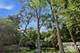 5380 Oakview, Gurnee, IL 60030