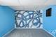 5380 Oakview, Gurnee, IL 60030