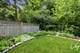 5380 Oakview, Gurnee, IL 60030