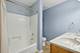 5380 Oakview, Gurnee, IL 60030