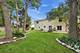 5380 Oakview, Gurnee, IL 60030