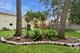 5380 Oakview, Gurnee, IL 60030