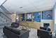 5380 Oakview, Gurnee, IL 60030