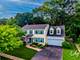 5380 Oakview, Gurnee, IL 60030