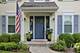5380 Oakview, Gurnee, IL 60030
