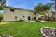 5380 Oakview, Gurnee, IL 60030