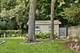 5380 Oakview, Gurnee, IL 60030
